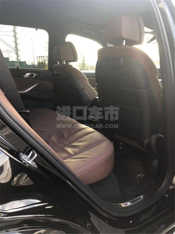 a719187578f3a92f48ed6d0087cb694