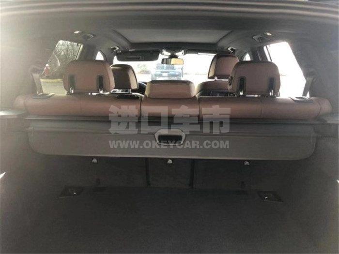 87bdeb249b682a839eb94ac5ee486de