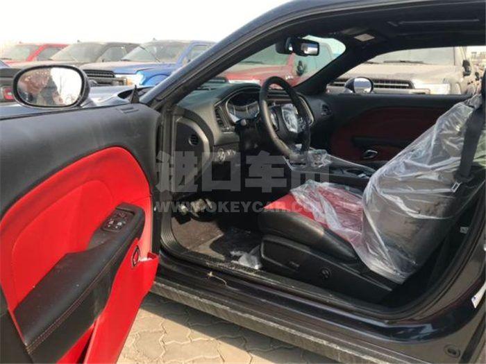 QQ截图20191017095555