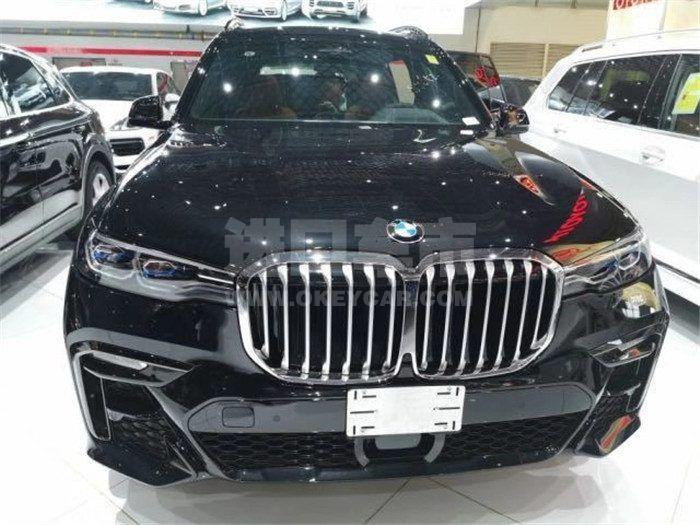 fb447b9a2eabb27d281b4cec2489ead