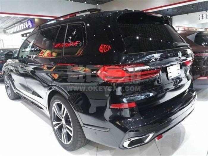 24749f2283265f76ed0a53236a9b000