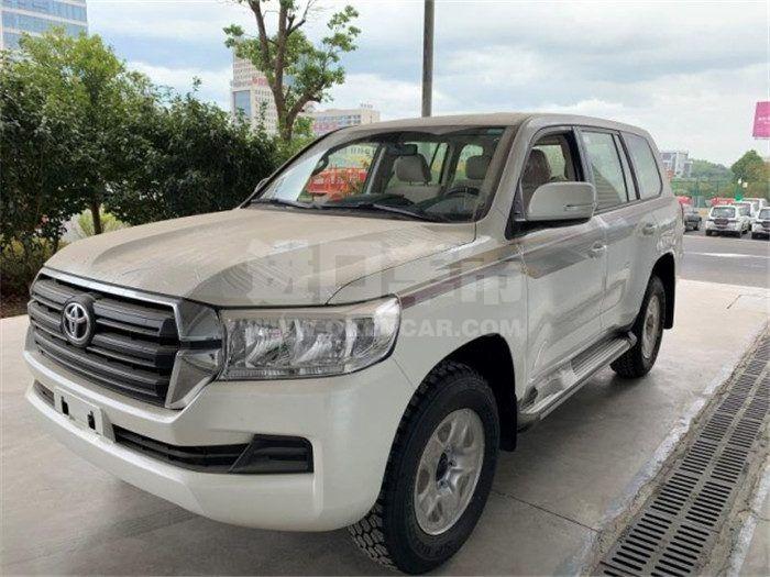 2d3f9c3bd441faac4cda9988d8554fd