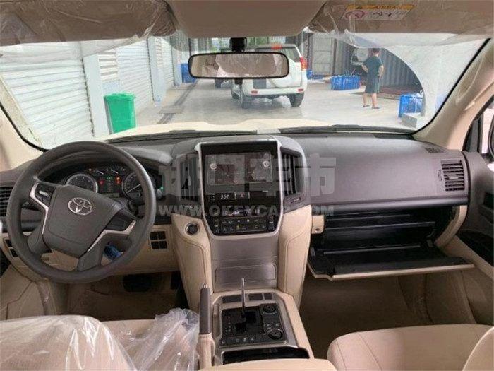 99b71350873a347748285e7a50690d6