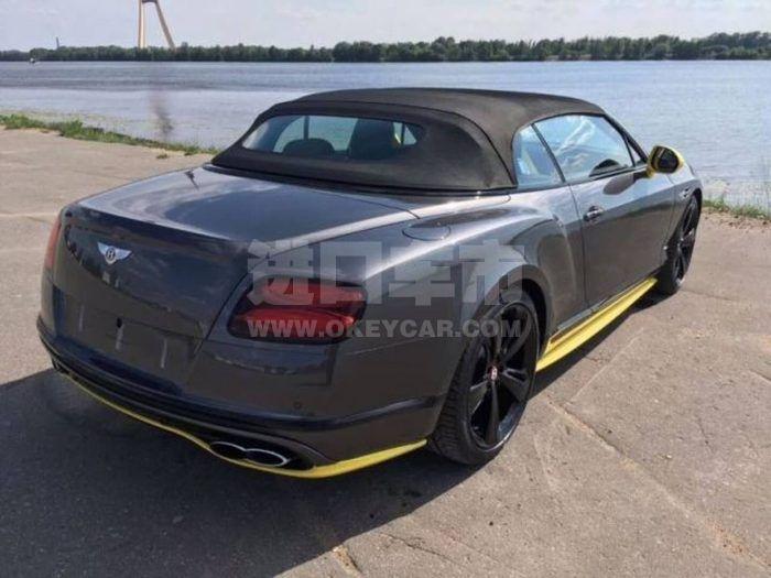 微信图片_201906130959283