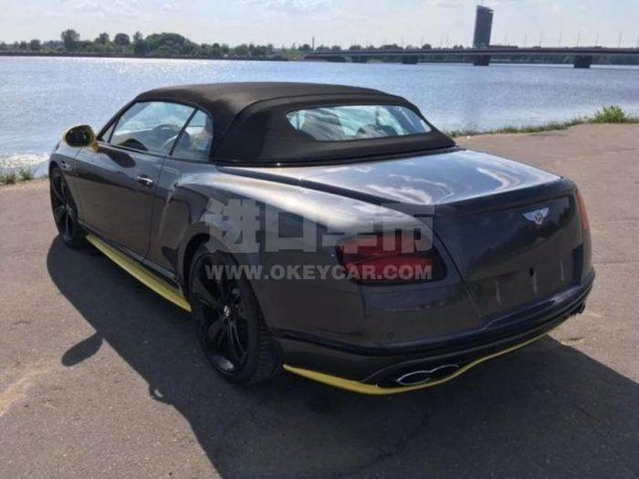 微信图片_201906130959282