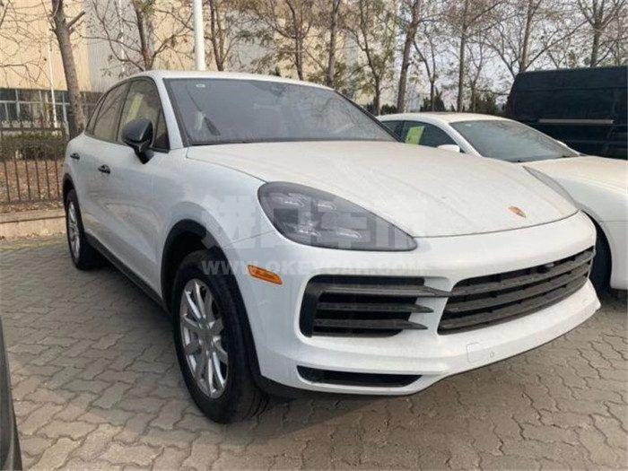 57802ec0cdd1e93ad092de6f9be3dc0