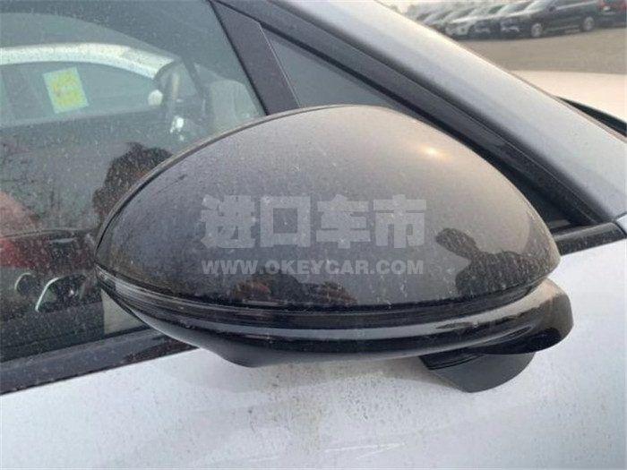 ca6df5f2e645012521dcd09df6203b8