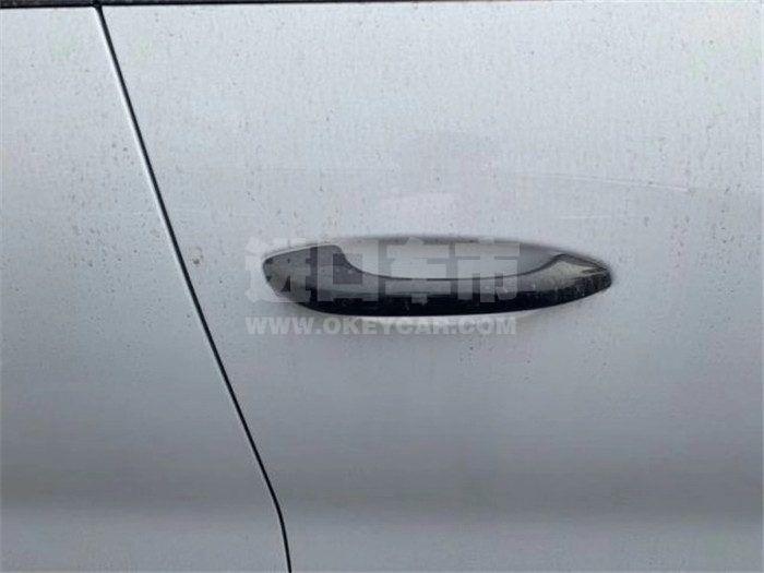 29647de8a16466a1c90b004c056f64a