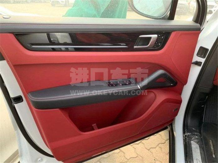 0283fa1b6b71fa844cabc915244cef8