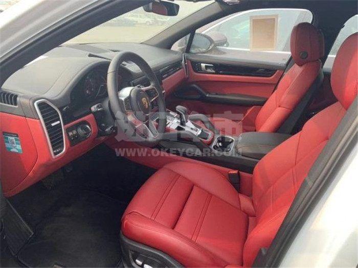 38caa363535c2a6f289769bc1208208