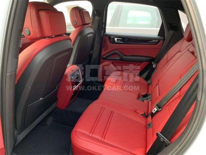 ff4c1a749510430e71f87e1c9761c3e