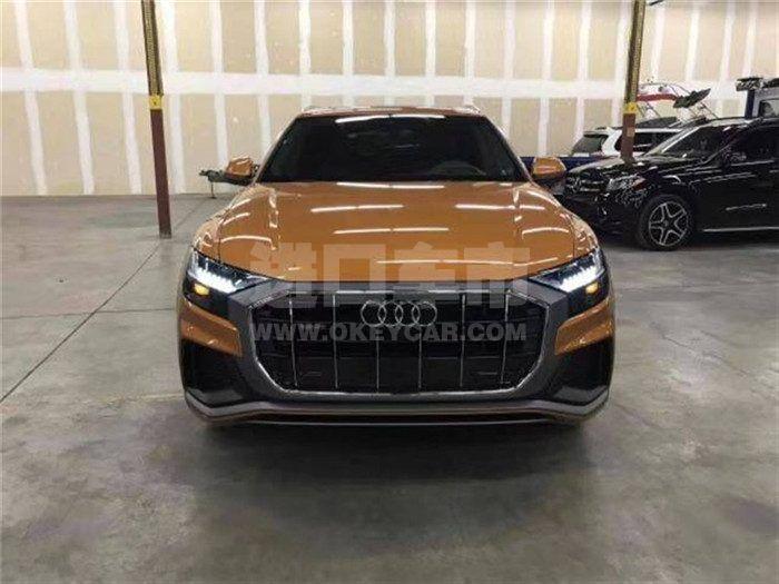 f_900x675_0_q87_autohomecar__ChsEfF1wkYWALZu4AAF3sqIdl9E694