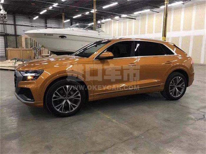 f_900x675_0_q87_autohomecar__ChcCr11wkYSAIdC4AAHkLf_fYqU020