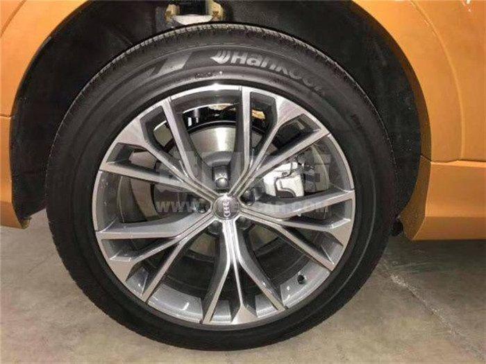 f_900x675_0_q87_autohomecar__ChcCQF1wkYWAVJVdAAG6P6NXqa8068