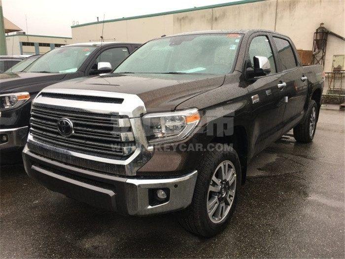 9e19ee1843972f7f72e4021d8cc53bc