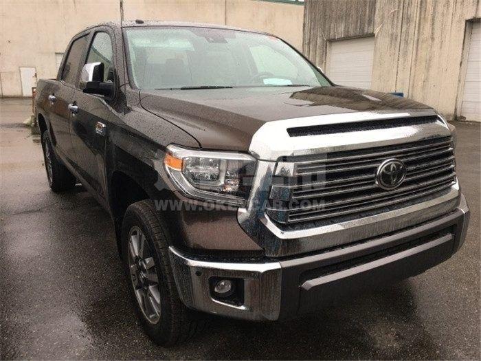 b345e15501abf4f11b3fc722ac6d0fd