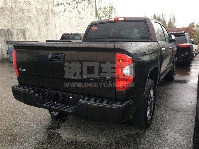 749da357583b08c3171e3288b011f98