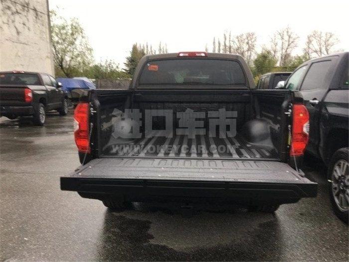 1a0de1c5e8409301dfacb062d0832f2