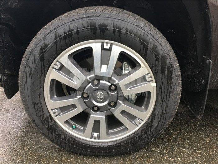 b9640e3a417d93644ba7bb65c6ceeb5