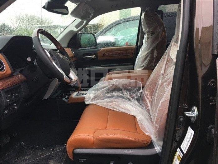 65583ffb937816ce9dc9a2b04e7bc10