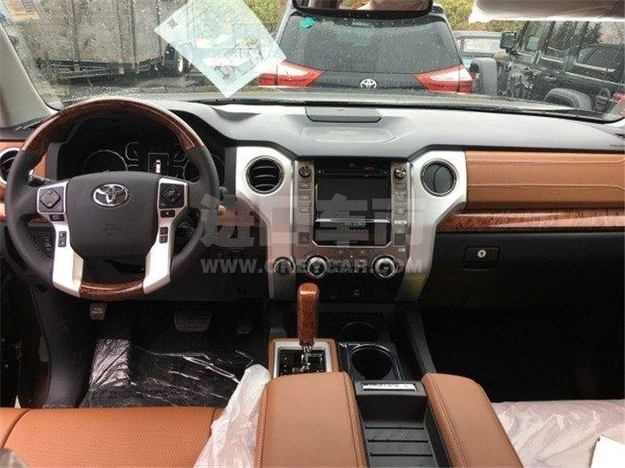 2aee0cb7f2b9d46449986b8c3007481