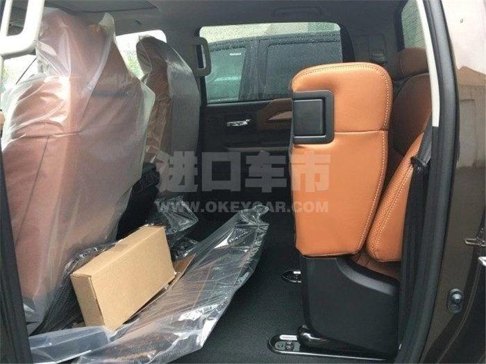 a3e51d6d5ce2881f60cae660e49230e