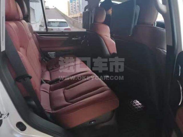 d5dd40cb824579fc4fd4bbb60ba2ba7