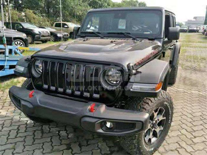 50ba6c5dddfa031b58df06df770c48b