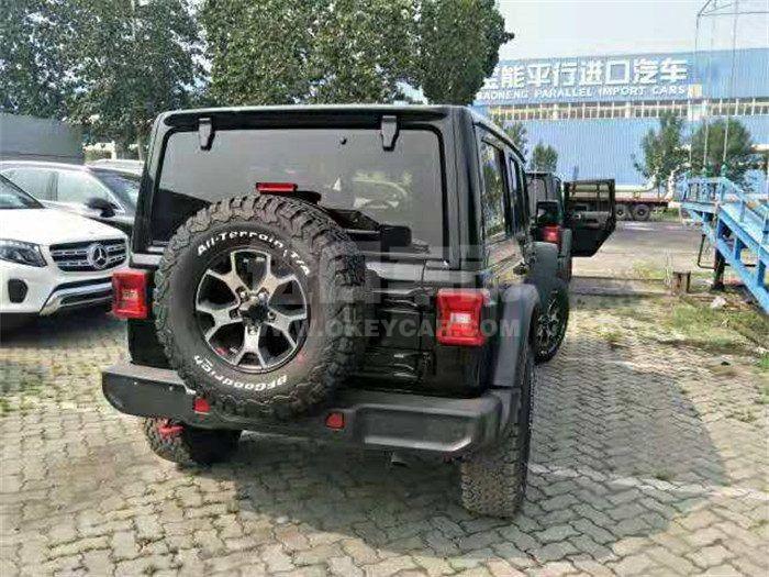 14452944713772caa922b4b5ba47fc4