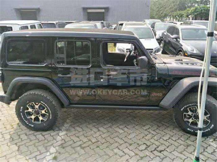 970020ad84031e92cdc81e7234235c8