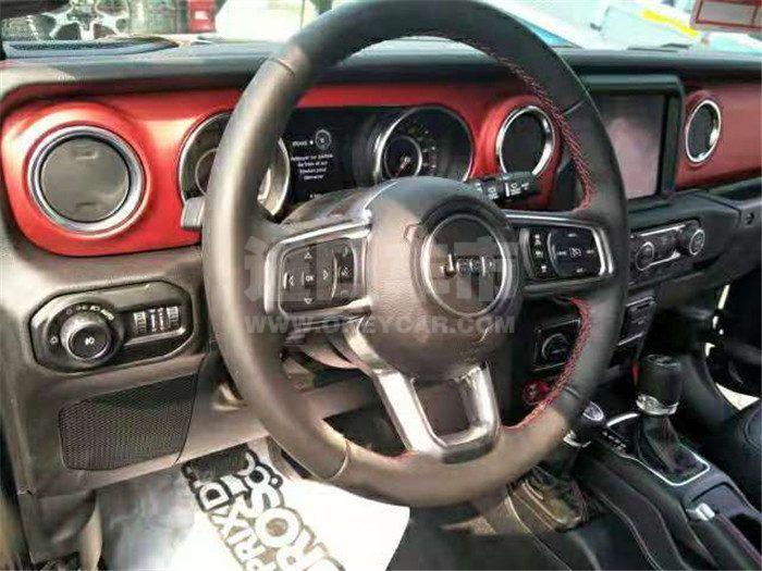 1ac35ef496f07912dd2c838b3d11c5f