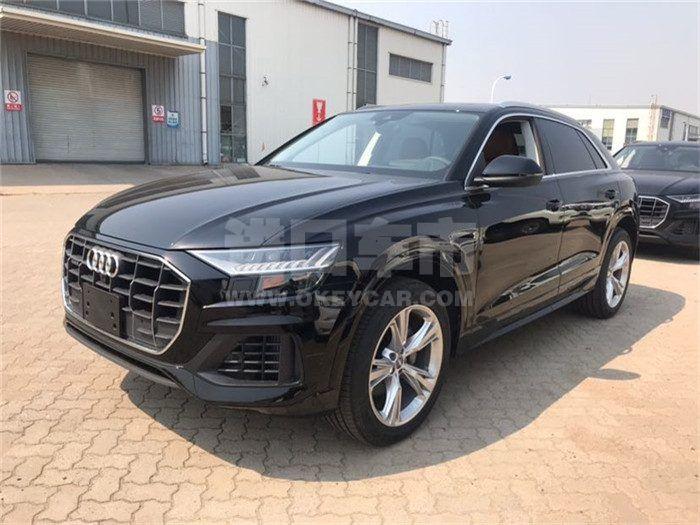 05a3bd1bd27fc51bf9d08df78002e005