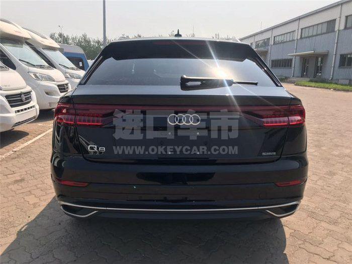 472ab8635512e710c108ab84f1ed9564