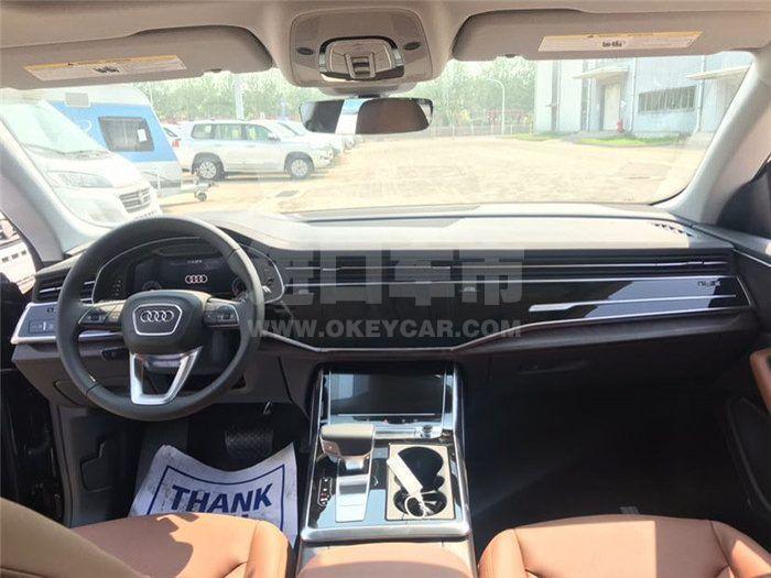 b150d576c60bb2210618406d8668a61e