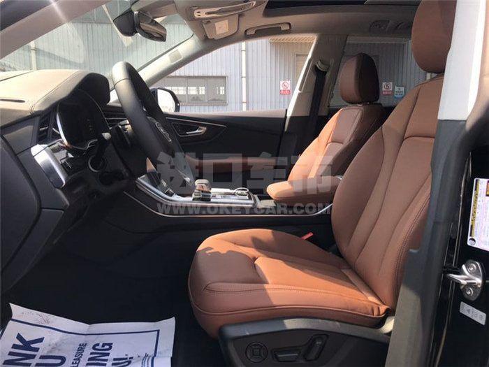 5762645229fbd712c81179e174dfaf8f