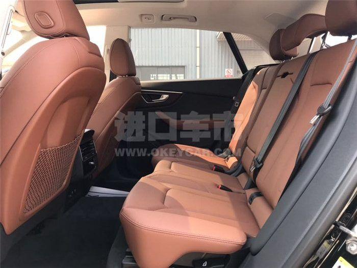 9d02b9dee8666150b089f1cc5edfcc78