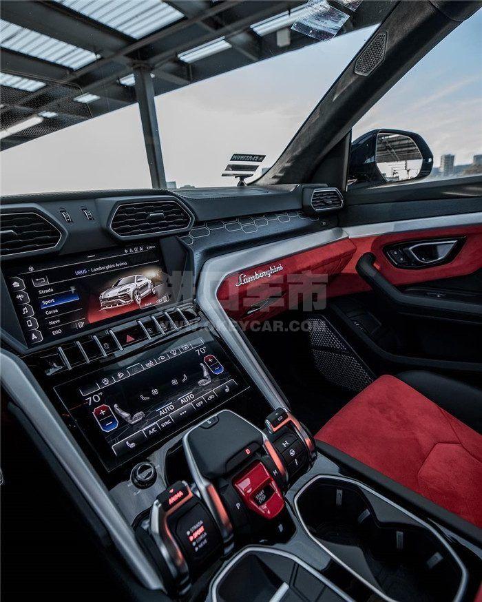 微信图片_201912050016354