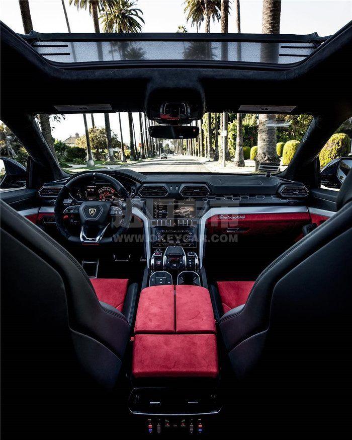 微信图片_201912050016351