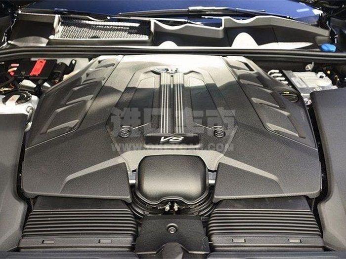 微信图片_20191101112849