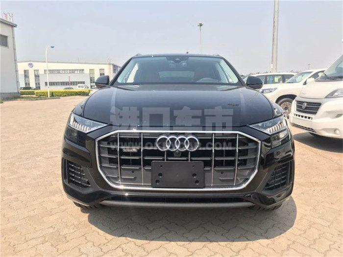 e573b3efa386a8e2b8b6473ed7e50afe