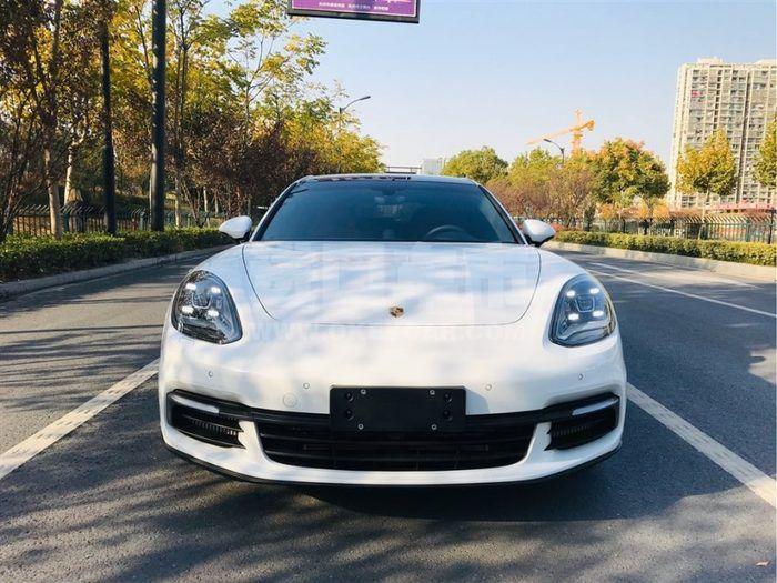 f_900x675_0_q87_autohomecar__ChsEm13NVOuAbx8HAAMWfyC5flQ377