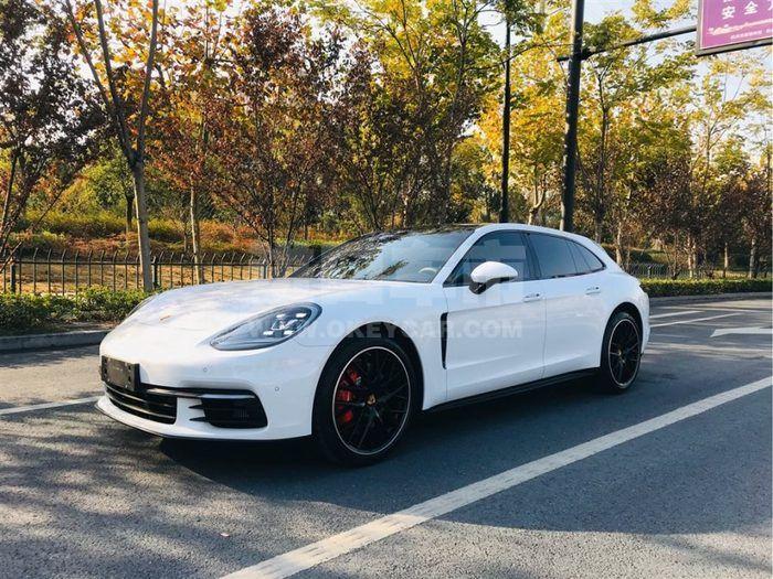 f_900x675_0_q87_autohomecar__ChcCRV3NVO2AYg_WAARhpZKjq8g517