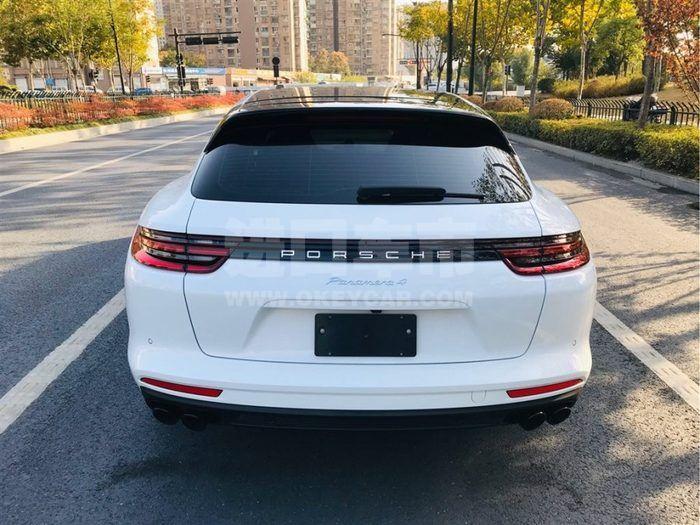 f_900x675_0_q87_autohomecar__ChsEf13NVPSAGELgAAMZWvVDfVo736