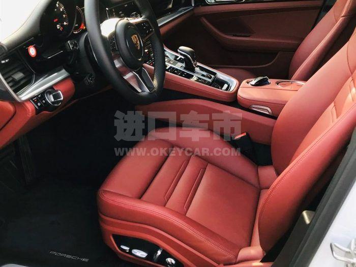 f_900x675_0_q87_autohomecar__ChsEkV3NVPGAZ0n9AALmJ300IQI799