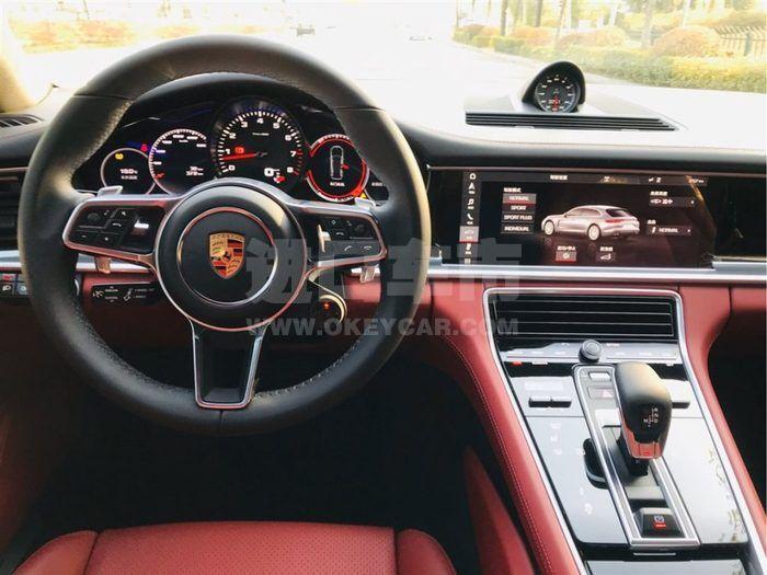 f_900x675_0_q87_autohomecar__ChcCRV3NVPCAEYnDAAH-UO1Q-6w928