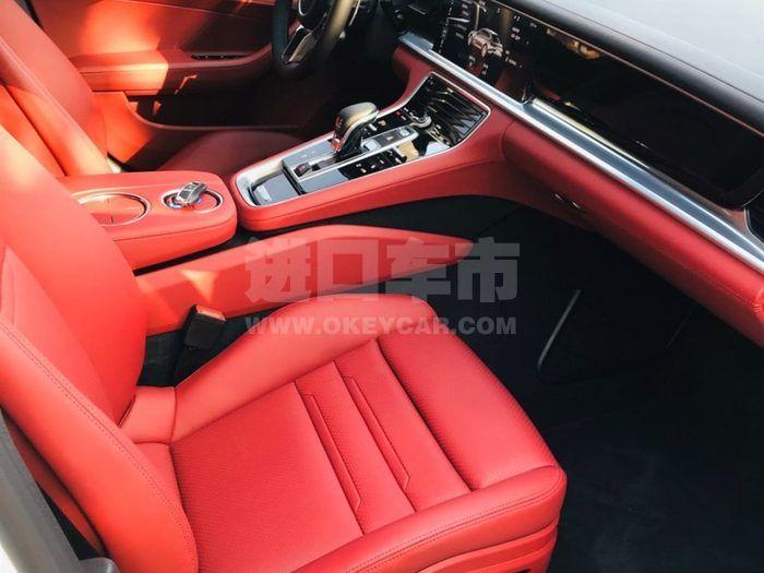 f_900x675_0_q87_autohomecar__ChsEm13NVPGAXmUeAAMcnmBYg1I450