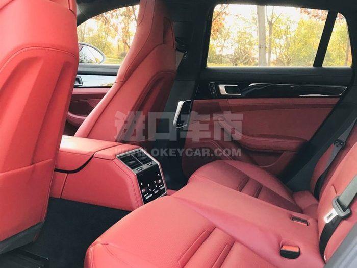 f_900x675_0_q87_autohomecar__ChcCRV3NVPOAa8rIAALcQSbtfo0214