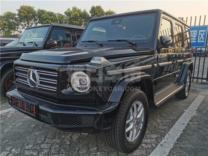 0c273c790de3e917f429b079c14f27de