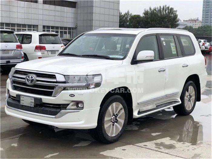 020220191218141816011710700