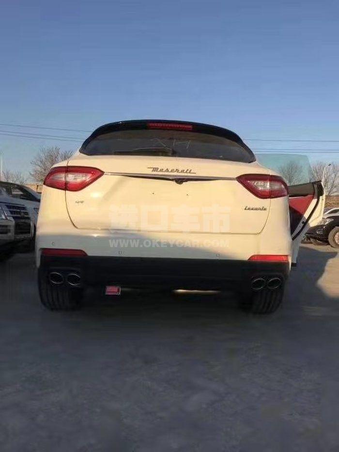 18b7b71fdc36767620603bc4b45dbb2